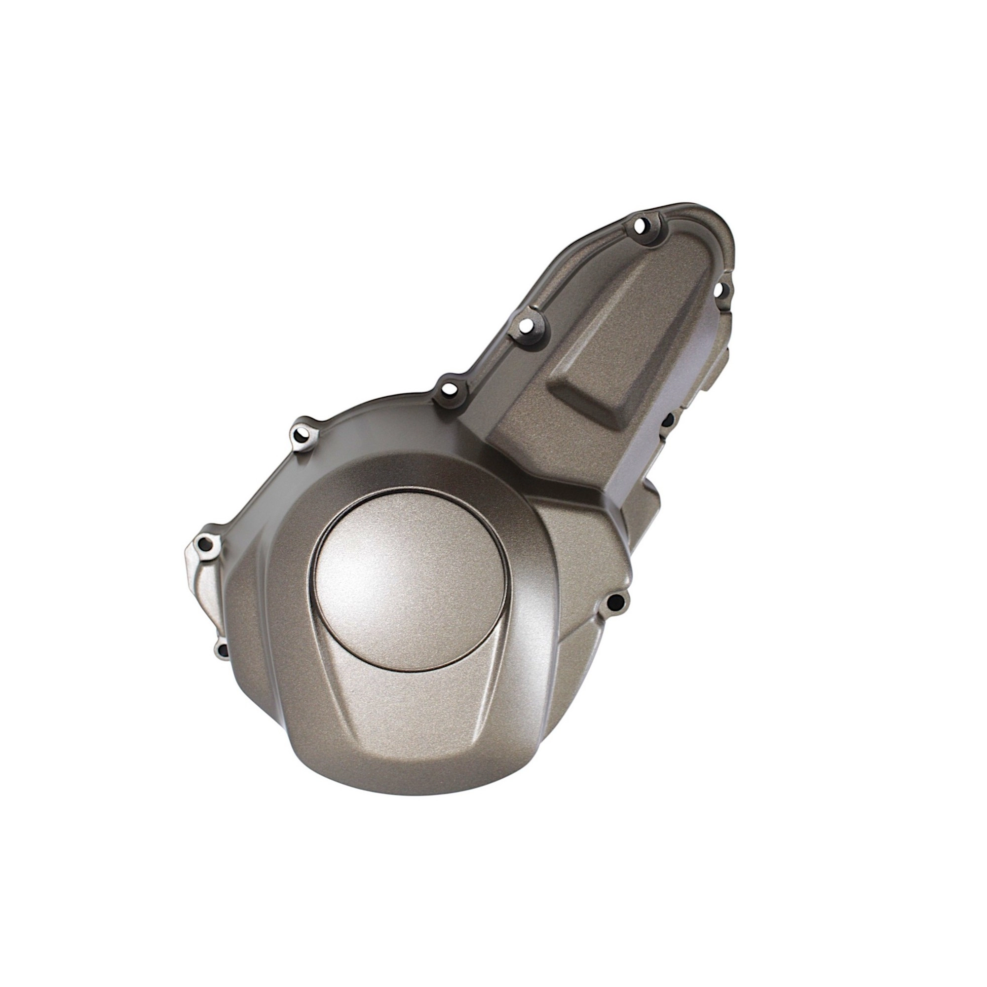 QJ MOTOR SRV 700 MOTOR KAPAĞI SOL #RK 61139